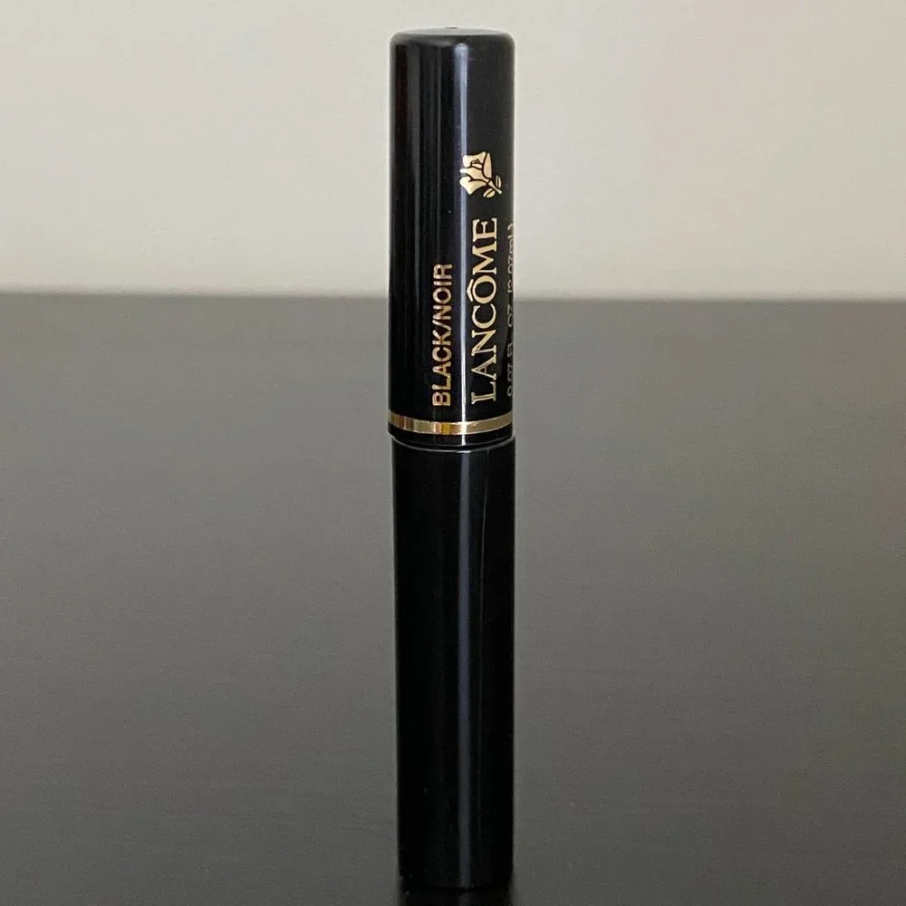 Lancome Definicils mascara